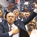 Yoldaşının
FETÖ aşkı