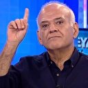 Ahmet Çakar'dan Fenerbahçe seçimi tahmini