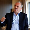 PKK ve FETÖ'ye selam durdu