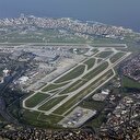 Millet Bahçesi'nin ilk görüntüsü