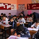 Bursluluk sınavı saat kaçta?