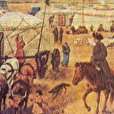 Türkler nasıl Müslüman oldu