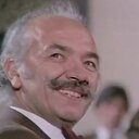 Yeşilçam oyuncusu Selahattin Fırat hayatını kaybetti