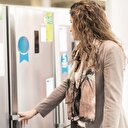 Maliye'den enflasyonla mücadele