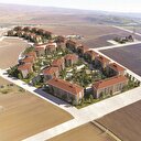 TOKİ’nin Silivri konutları satışa çıkıyor