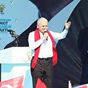İşte 'İmar Affı' başvuru tarihi
