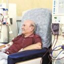 Kronik hastalara 1 milyon liralık destek