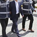 FETÖ'nün mahrem emniyetçilerine operasyon