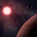 NASA yıldızları haritalandıracak