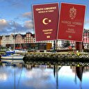 Norveç'ten vize skandalı: '2009' deyip vize vermedi!