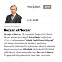 Rezzan el Neccar