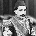 Sultan Abdülhamid'in Ramazanları