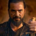 Diriliş Ertuğrul'dan Game of Thrones'a transfer