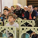 '3 Günde Kur'an Öğreten Program' başlıyor