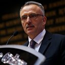 Bakan Ağbal'dan 3600 müjdesi