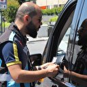 Erdoğan son noktayı koyunca acil satışa çıkardılar