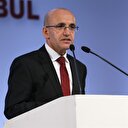 Hükümetten enflasyon açıklaması