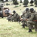 Kandil paniği!