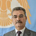 'Münbiç açıklaması bizim için vatana dönüş haberi'