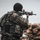Şırnak'ta 3 kadın terörist teslim oldu
