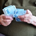1 milyon emekliye müjde