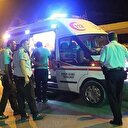 Polis ekiplerini şoke eden olay: 30 km sürdü