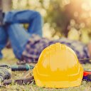 3,5 günlük bayram tatilini 10 güne uzatmanın yolu