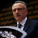Bakan Ağbal: Tüm vatandaşlar yararlansın