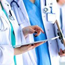 Taşeron işçiye 52 günlük ikramiye