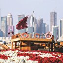 Abluka Katar’a işlemedi