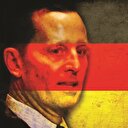 ABD elçisi
Avrupa’yı karıştırdı