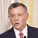 Ürdün yol ayrımında