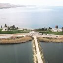 Süleyman Şah evine dönüyor