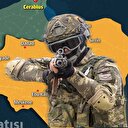 Fırat’ın doğusu da olmalı