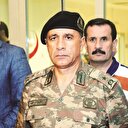 ABD DEAŞ'ı hortlattı