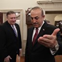 YPG’den silahlar da alınacak