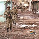 793 şehitten utanın!