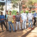 Hendek bitti, huzur geldi