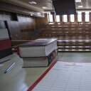 Mahrem imam
bankacı çıktı