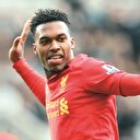 Sturridge’e 'Come To Beşiktaş' etkisi