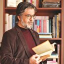 Akif Emre’ye vefa