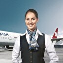 Türkiye'nin en değerli markası THY