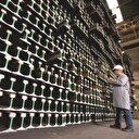 Çelik üreticisinden korumacılık uyarısı