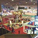 Türk şirketleri yurt dışında hedef büyüttü