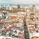 Kavga biter herkes kazanır