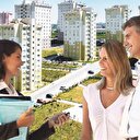 Emlakçılığın kuralları yeniden belirlendi