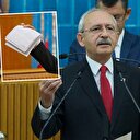 Kılıçdaroğlu, Erdoğan ve yakınlarına tazminat ödeyecek