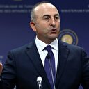 Çavuşoğlu: Yunanistan ile geri kabul anlaşmasını durdurduk