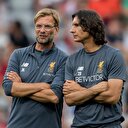 Comolli'nin aklındaki teknik adam Zeljko Buvac mı?