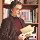 'Akif Emre'nin derdi İslam ümmetinin dertlerini yüklenmekti'